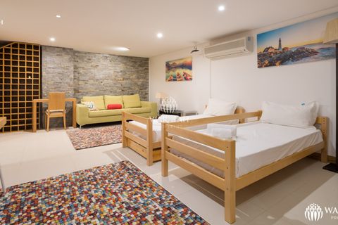 Byhus i Vale do Lobo, Faro, Vale do Lobo - € 1.575.000 | Ref: Mojave - foto 16